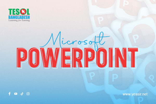 Powerpoint Pro Plus PowerPoint Pro